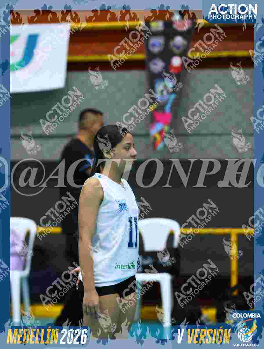TEAM EVG  Foto 8